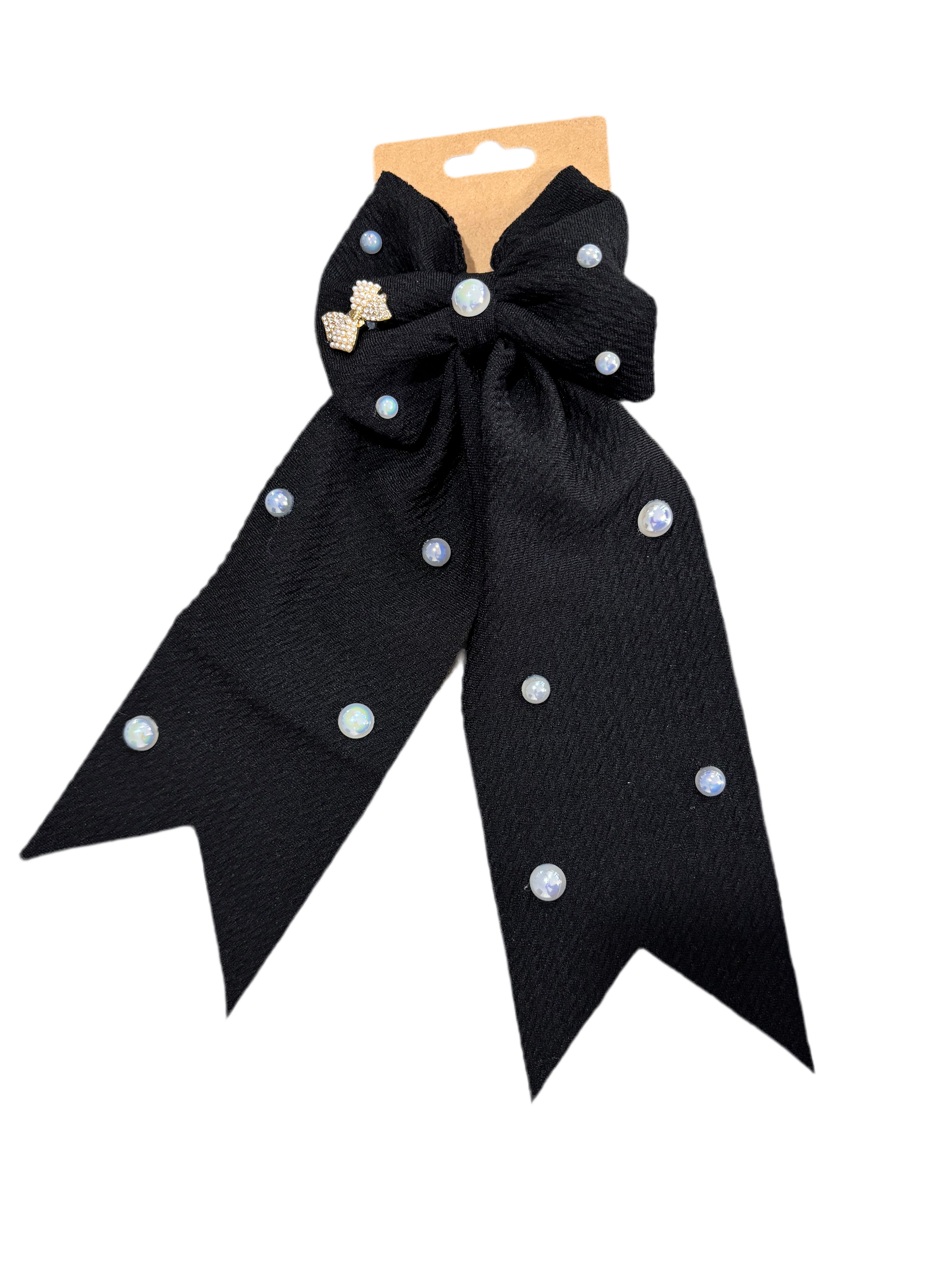 Midnight Elegance