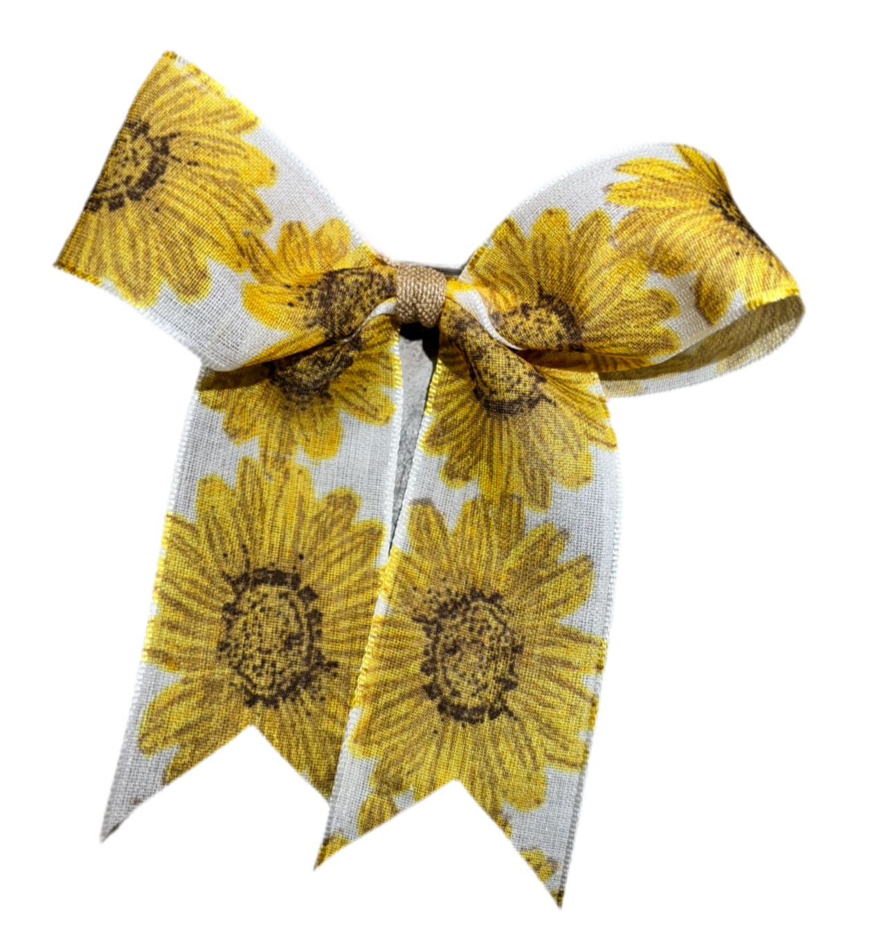Sunny Days 5 inch