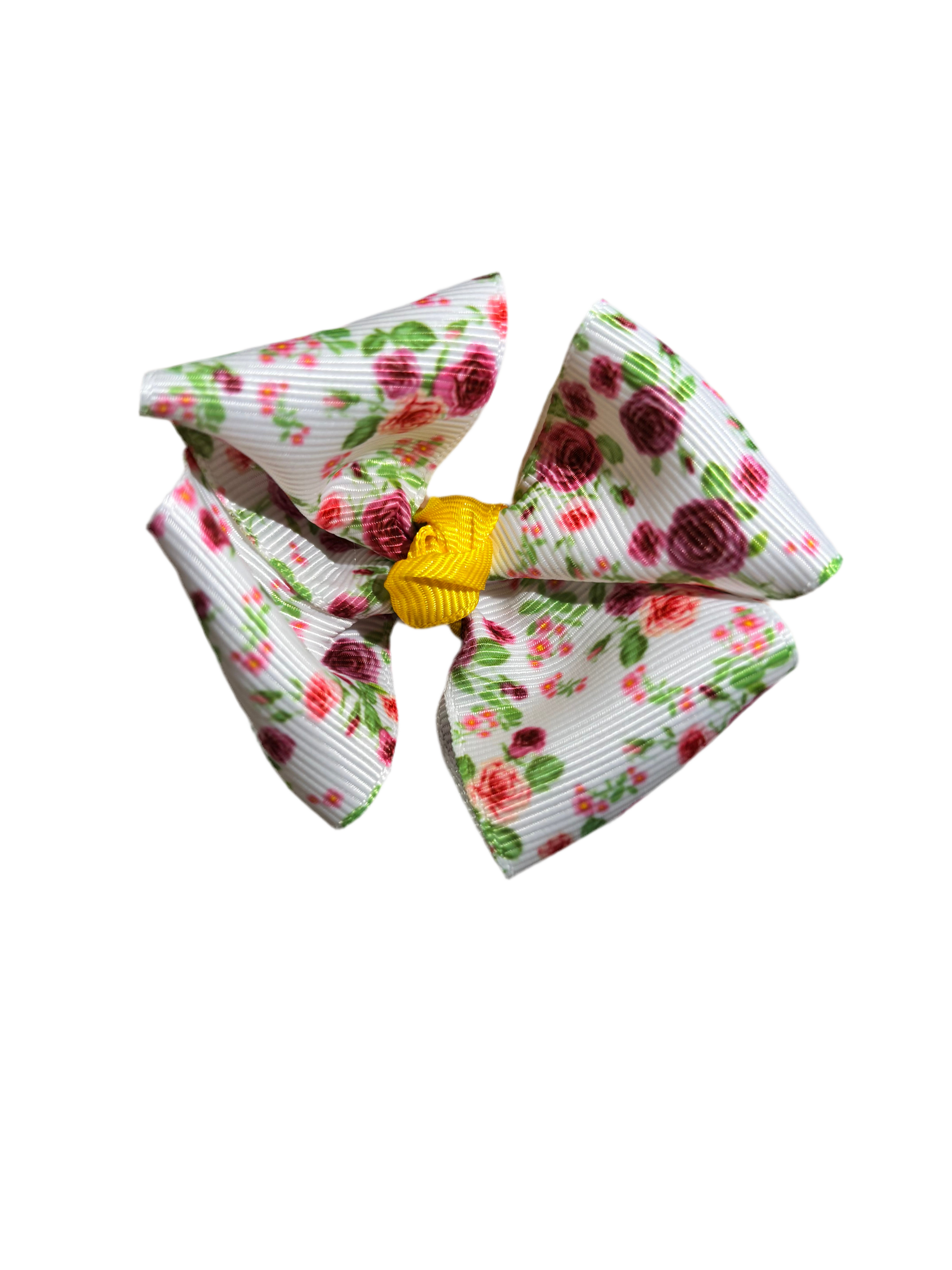 Rosie Garden 3.5 inch