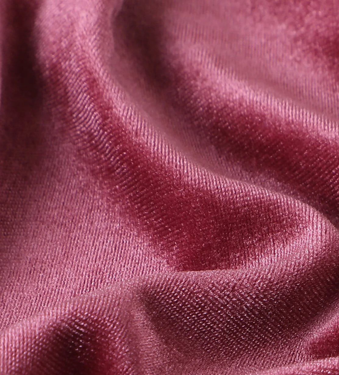 Velvet Babe 3 inch