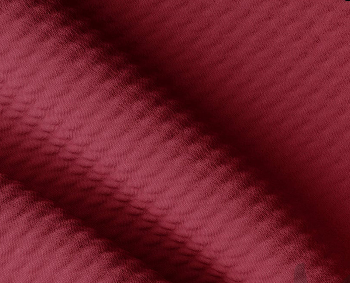 Dark Mauve Babe 4.5 inch
