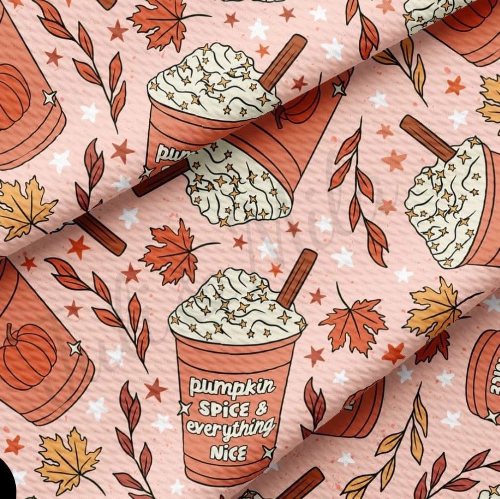 PSL Please 3 inch
