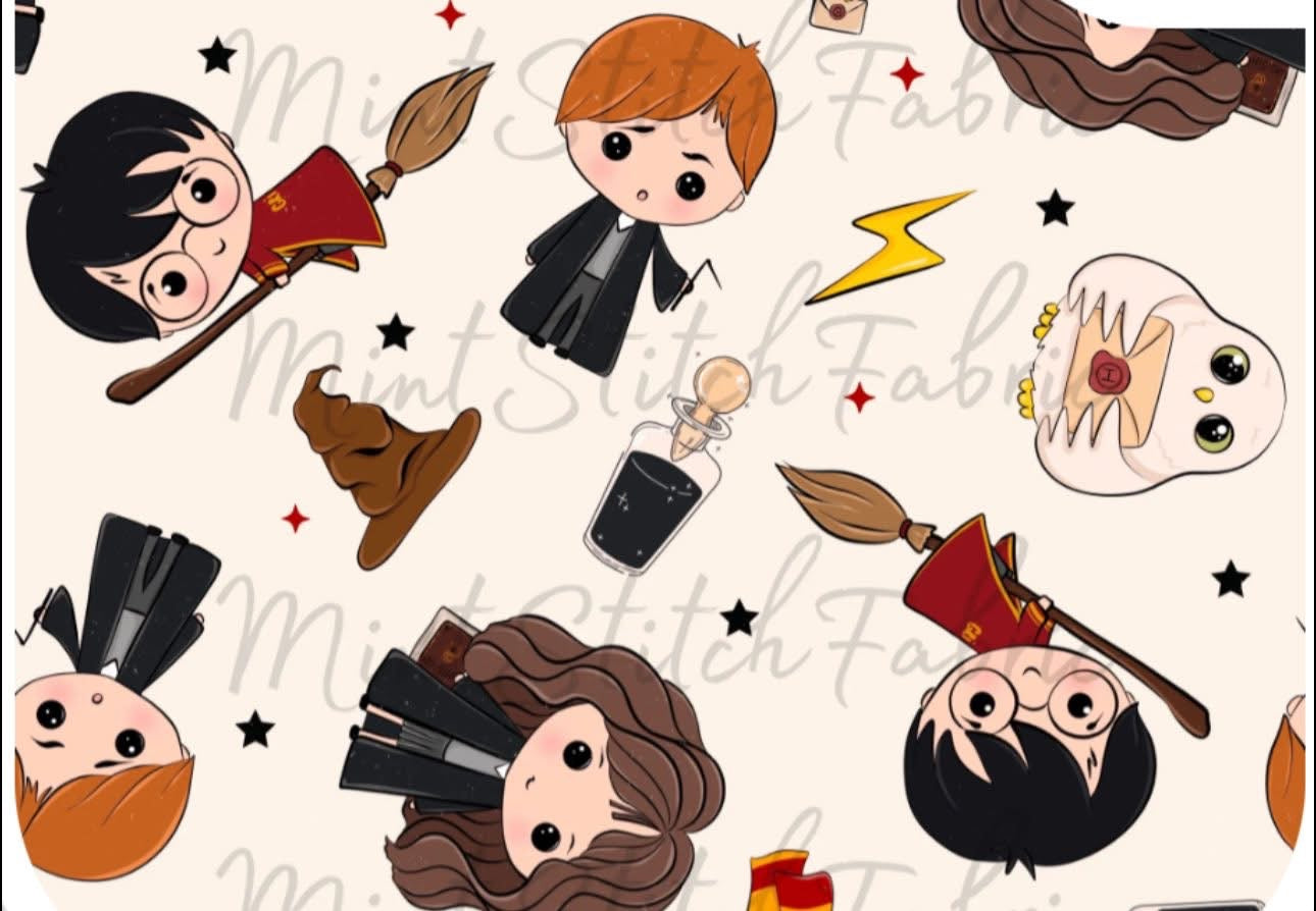 Leviosa