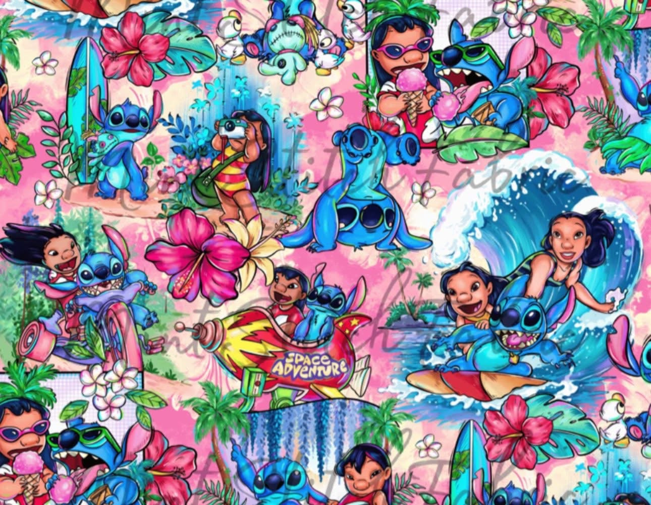 Ohana